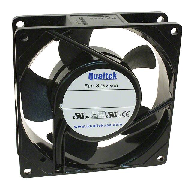FAA1-09225QBMT31Qualtek