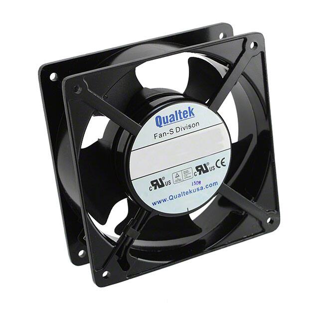 FAA1-12038QBHT31-AQualtek