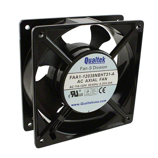 FAA1-12038NBHT31-AQualtek