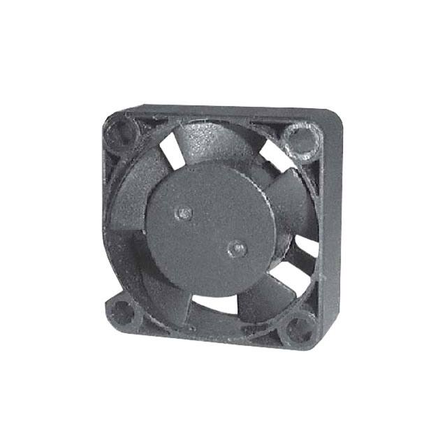 FAD1-02510BBMW11Qualtek