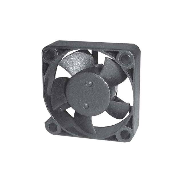 FAD1-03010BAAW11Qualtek
