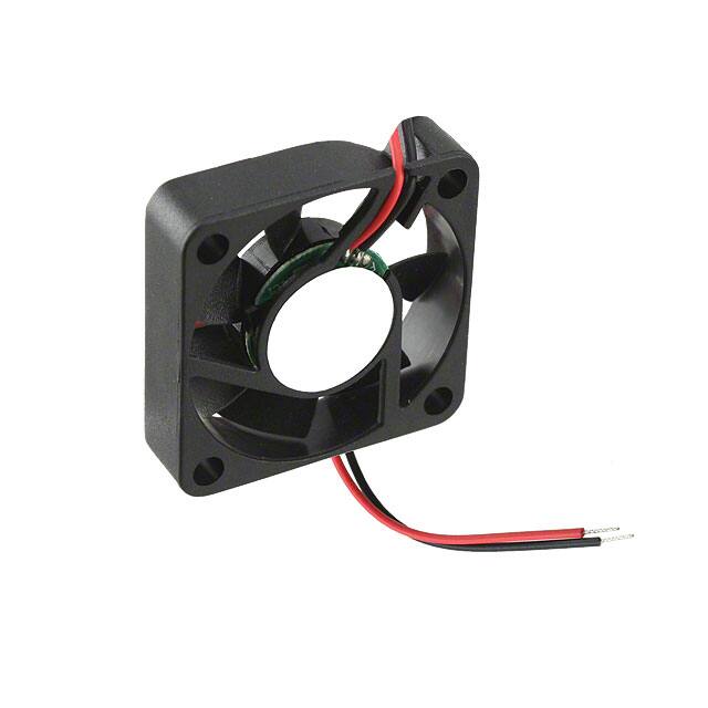 FAD1-04010CBHW11Qualtek
