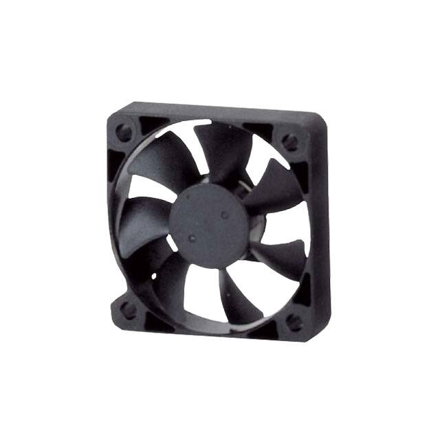 FAD1-05010CBLW11Qualtek