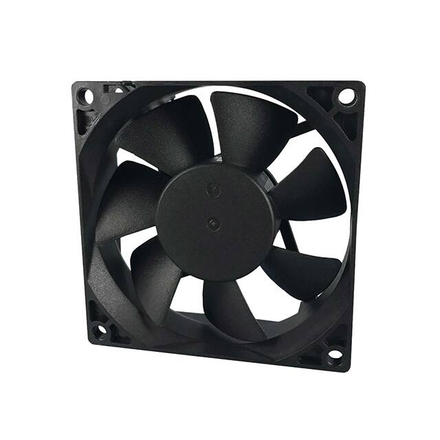 Qualtek FAD1-08025CBAW11-A