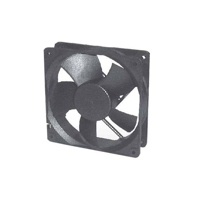FAD1-12032DBMW12Qualtek