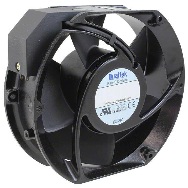 FDA2-17251NBHT4FQualtek