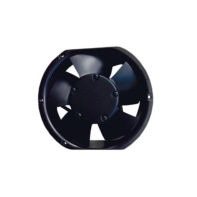 Qualtek FDA2-17238QBHT4F-L