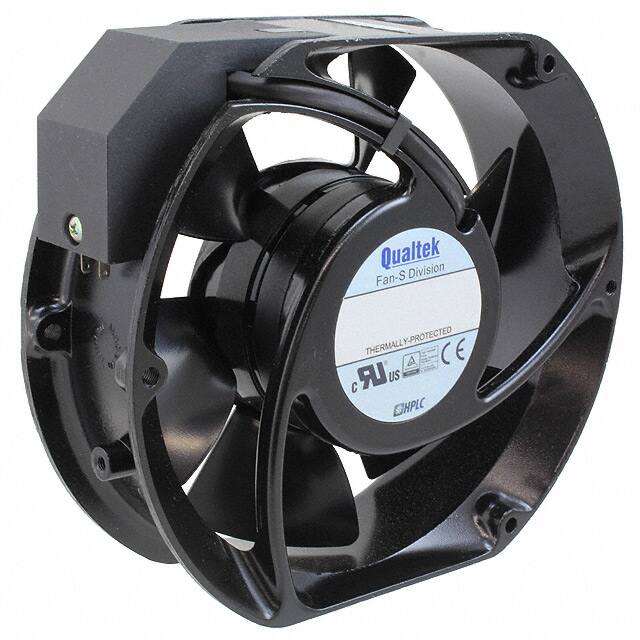 FDA2-17251QBHT4FQualtek