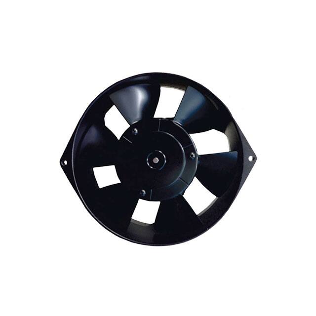 Qualtek FDA2-17255QBHT4F-L