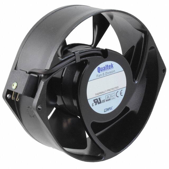 FDA2-17255QBHT4FQualtek