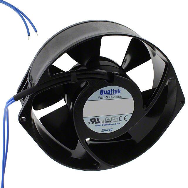 FDA2-17255QBHW4FQualtek