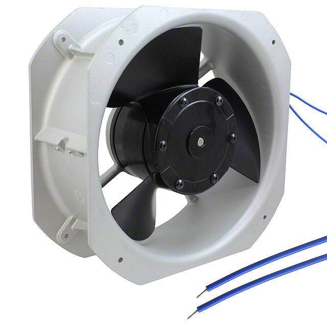 FDA2-22580NBHK4FQualtek