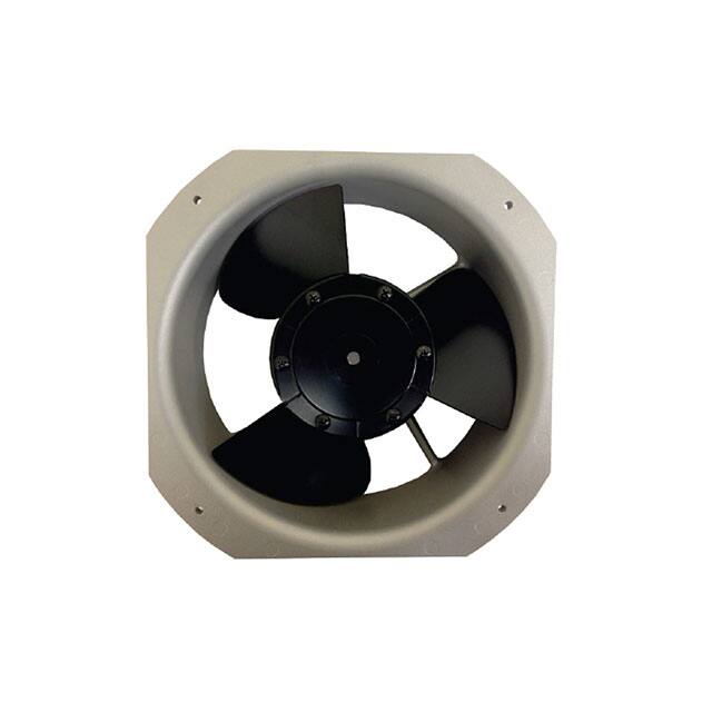 FDA2-22580NBHK4F-SFQualtek