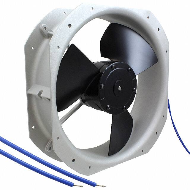 FDA2-28080QBHK4FQualtek