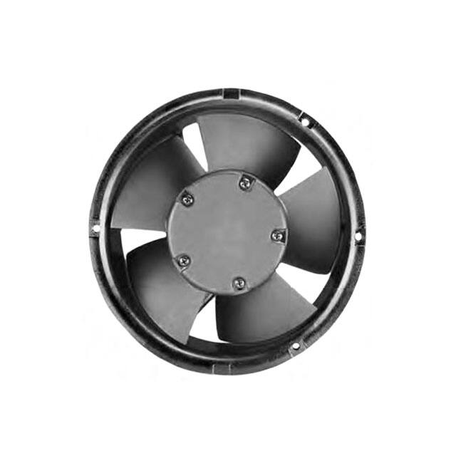 FDA2-R17251QBKT3DQualtek