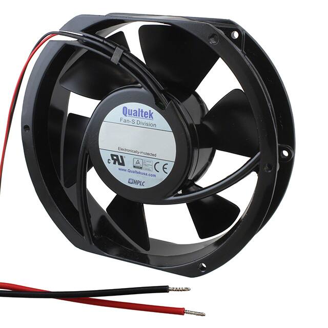 Qualtek FDD1-17238EBHW42