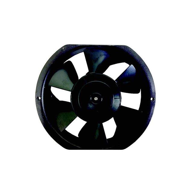 Qualtek FDD1-17238DBLW44