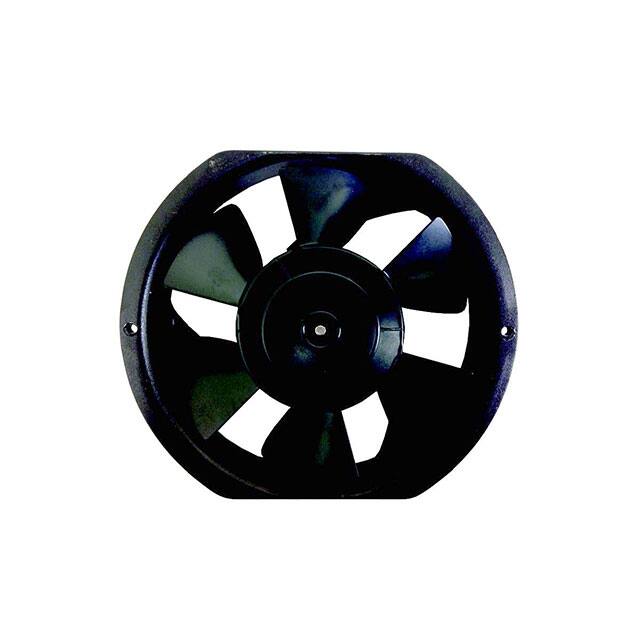 Qualtek FDD1-17238EBKW4B