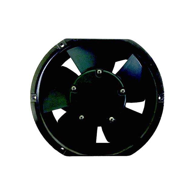 Qualtek FDD1-17251DBJW39-L