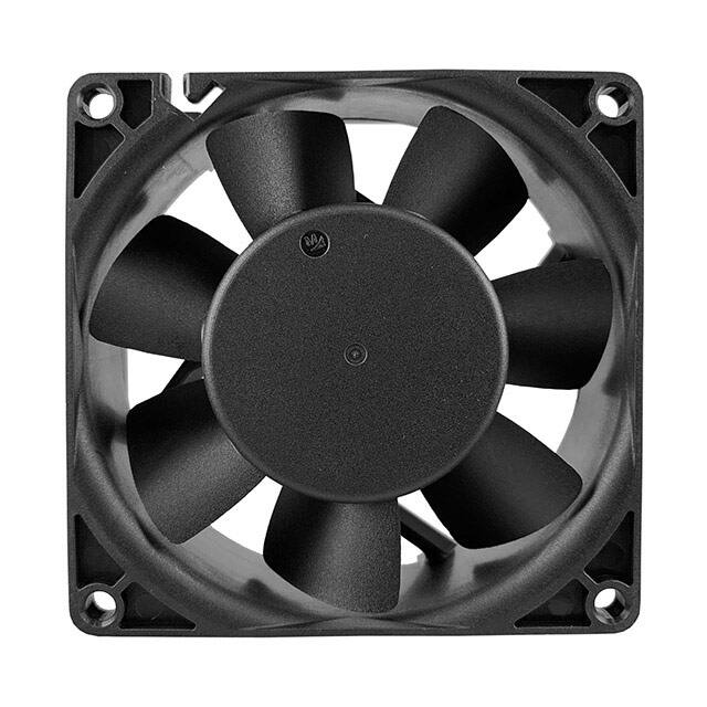 FMA1-08025WBHT12Qualtek