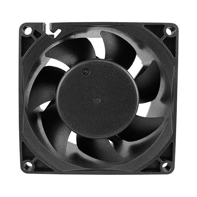 FMA1-08038WBHT12Qualtek