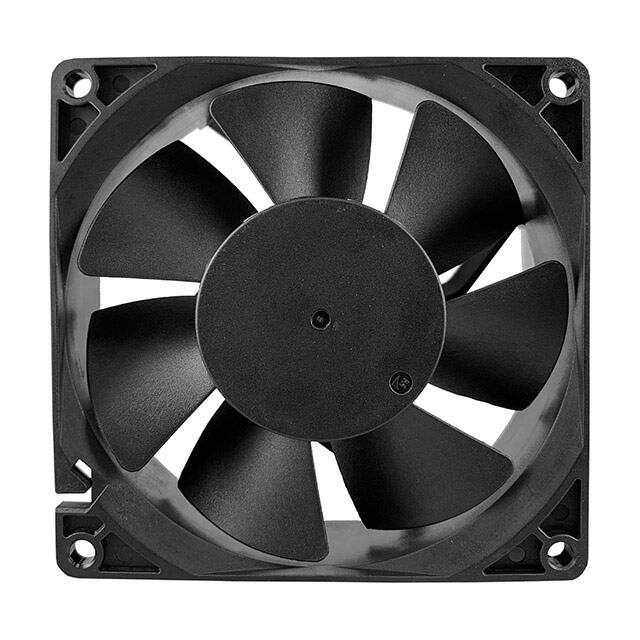 FMA1-09225WBHT12Qualtek