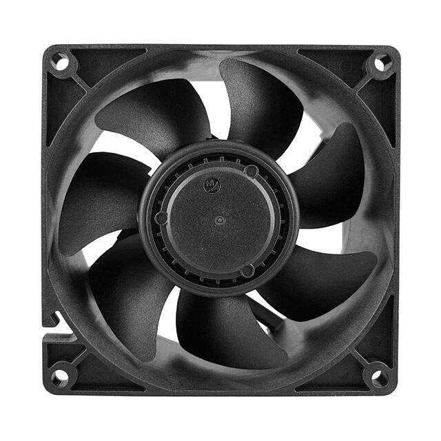 FMA1-09238WBHT12Qualtek