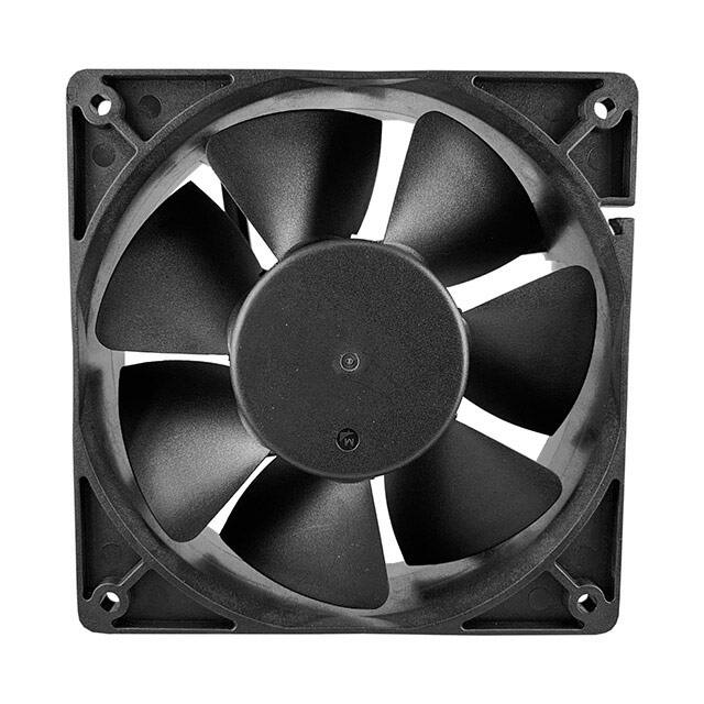 FMA1-12038WBHT12Qualtek