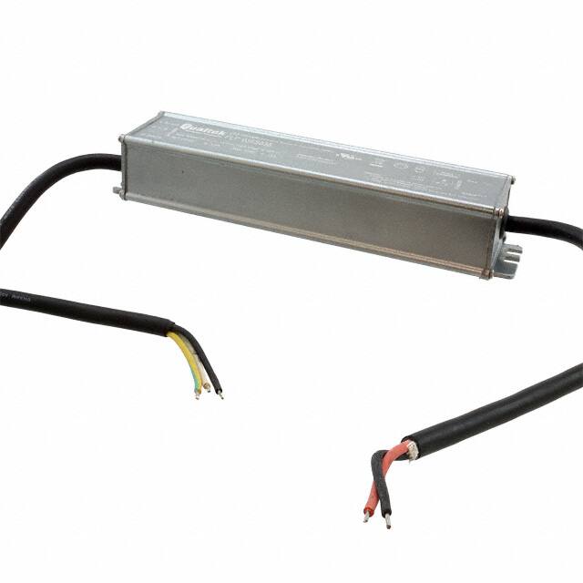 PLC-035S070Qualtek