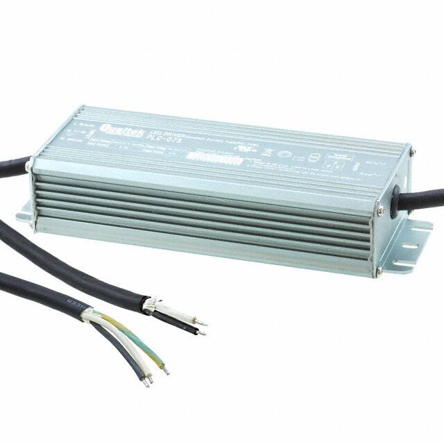 PLC-075S070Qualtek