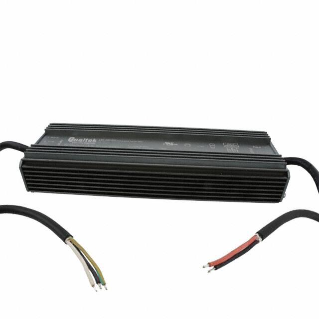 PLC-150S070Qualtek