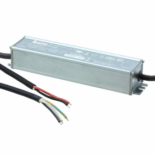 PLV-035S012Qualtek