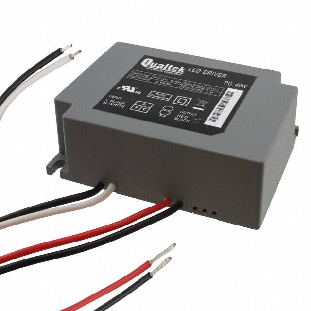 PLV-040S024Qualtek