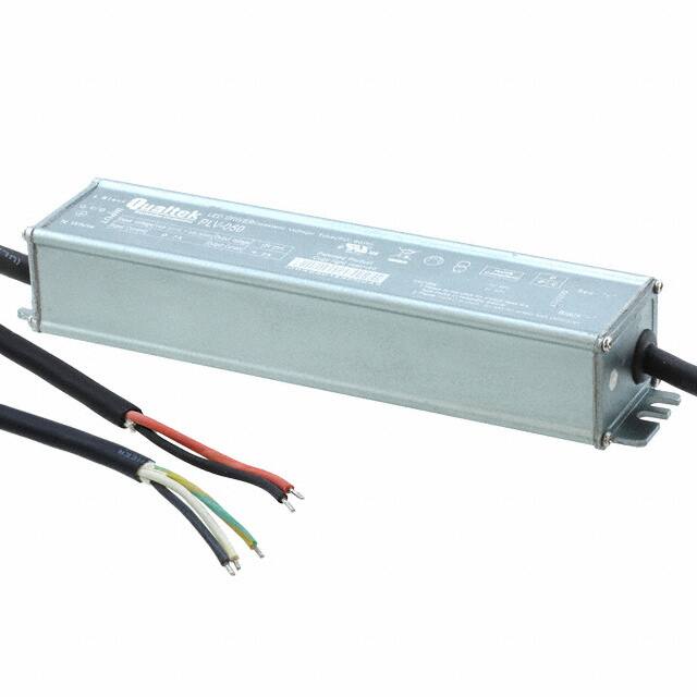 PLV-050S012Qualtek