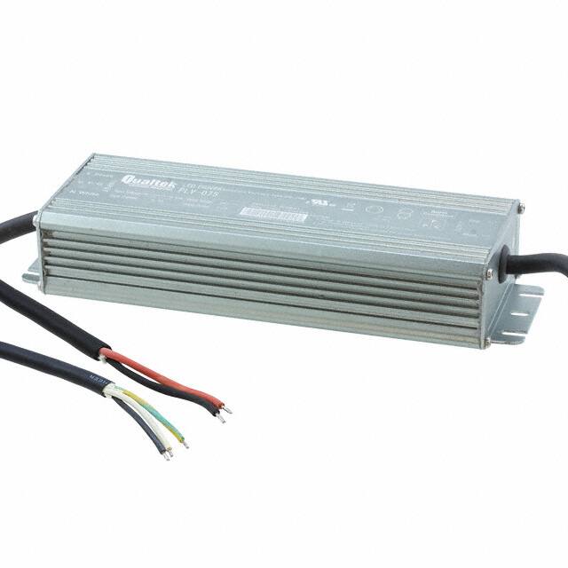 PLV-075S012Qualtek