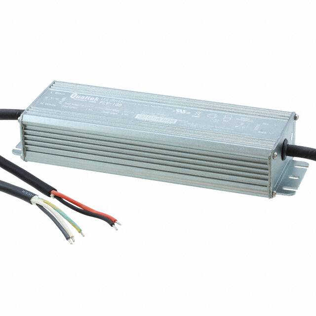 PLV-100S012Qualtek