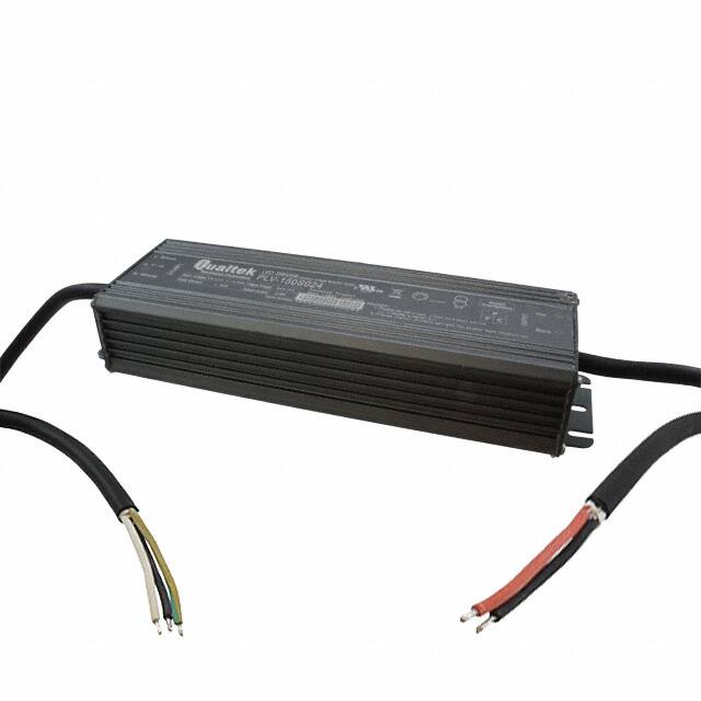 PLV-150S024Qualtek