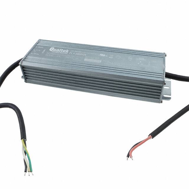 PLV-200S024Qualtek