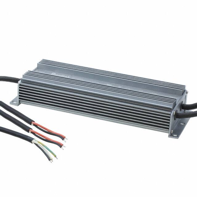 PLV-300S024Qualtek