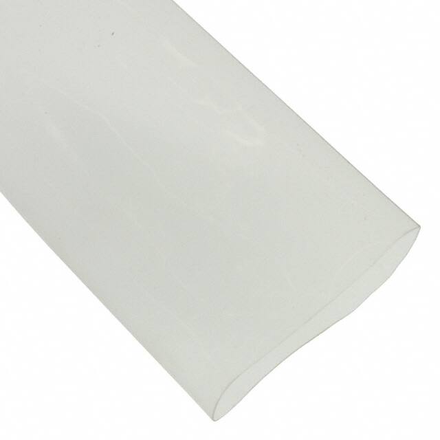 Q-150K-1-02-QB48IN-5Qualtek