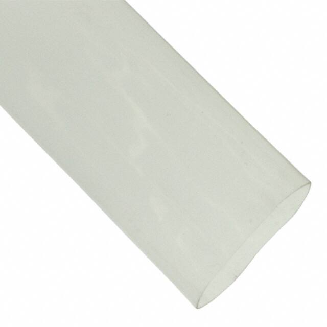 Q-150K-1/2-02-QB48IN-5Qualtek