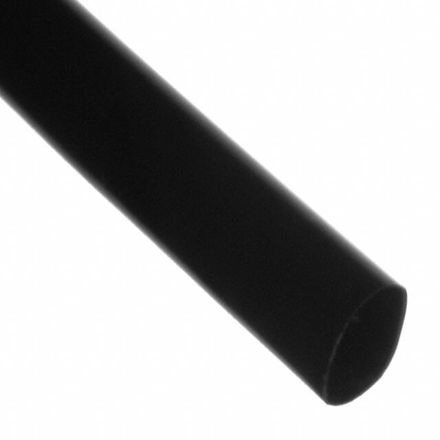 Q-150K-1/4-01-QB48IN-25Qualtek