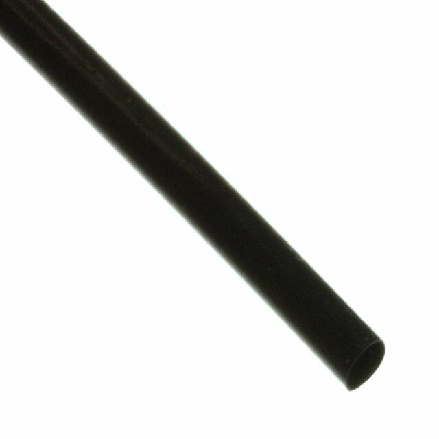 Q-150K-1/8-01-QB48IN-25Qualtek