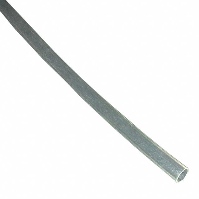 Q-150K-1/8-02-QB48IN-25Qualtek