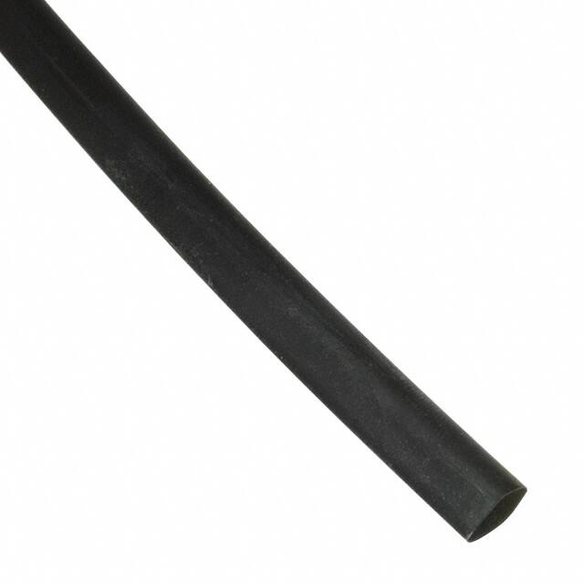 Q-150K-3/16-01-QB48IN-25Qualtek