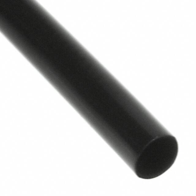 Q-150K-3/32-01-QB48IN-25Qualtek