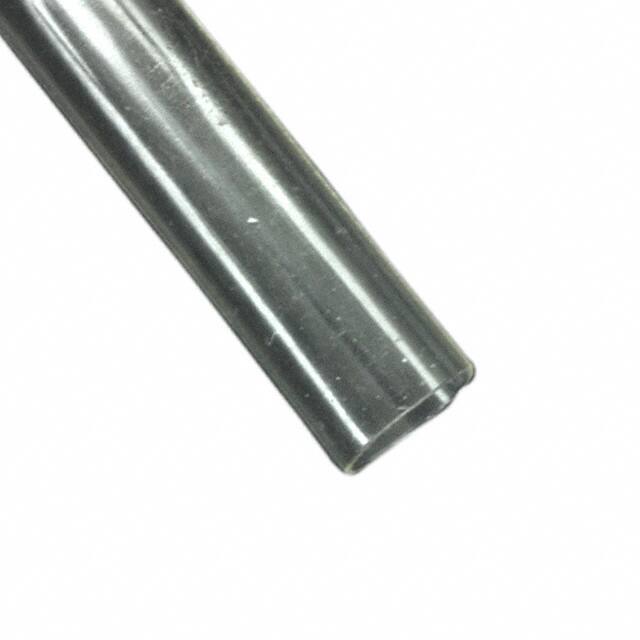 Q-150K-3/32-02-QB48IN-25Qualtek