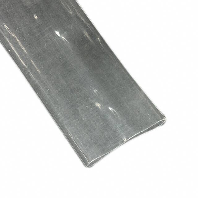 Q-150K-3/4-02-QB48IN-5Qualtek