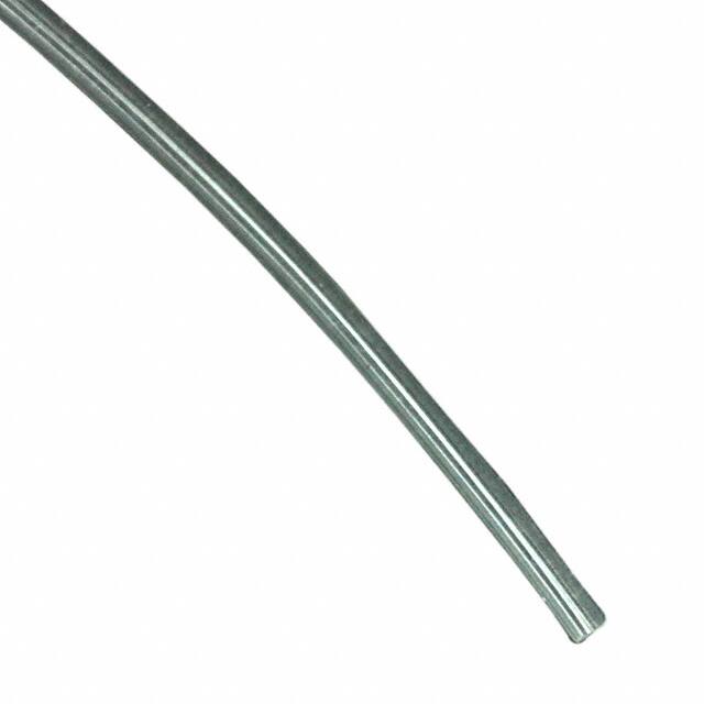 Q-150K-1/16-02-QB48IN-25Qualtek