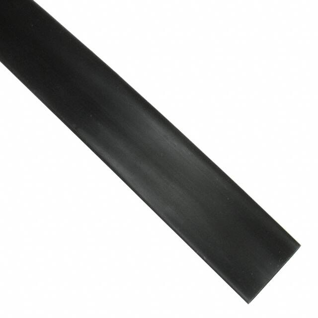 Q-150K-3/8-01-QB48IN-25Qualtek